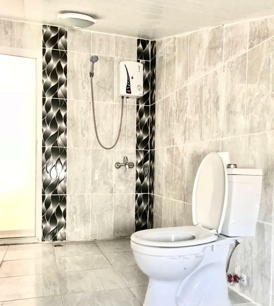 Fulica Apart Kusadası Exteriér fotografie